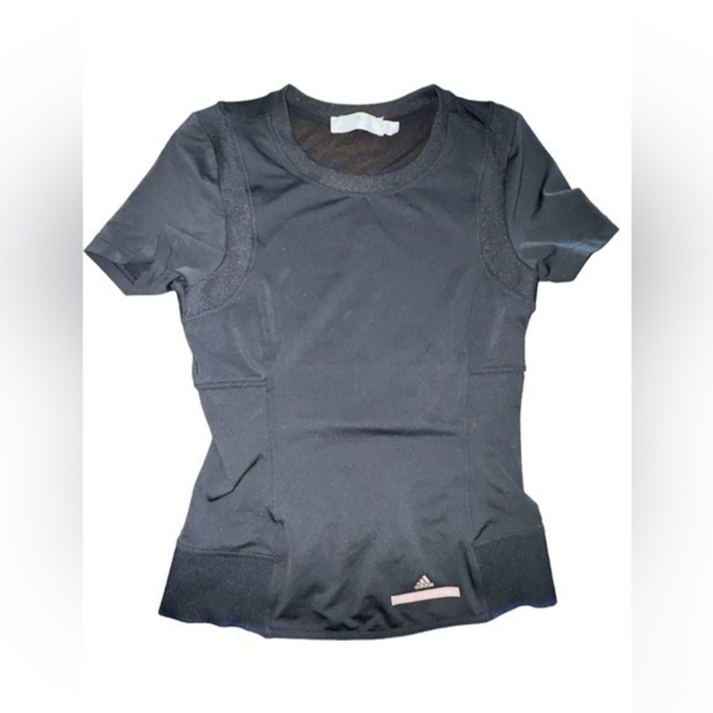 STELLA MCCARTNEY Top